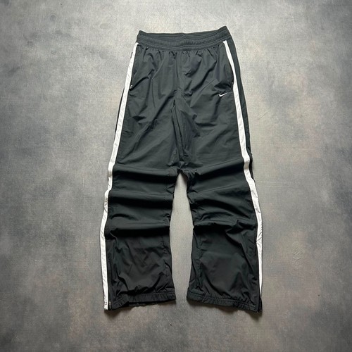Nike vintage trainingshose - vintage,
