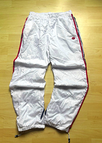 Nike herren trainingshose - nike,