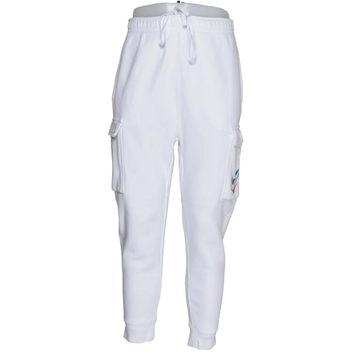 Nike cargohose größe - nike,, cargohose,