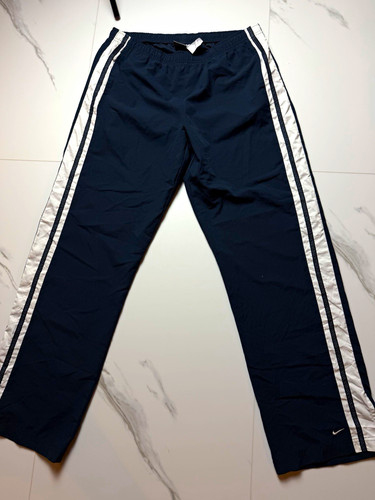 Nike herren trainingshose - herren,