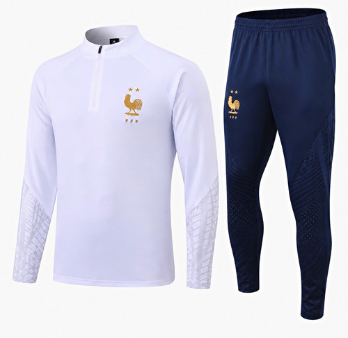 Nike fff frankreich - nike,