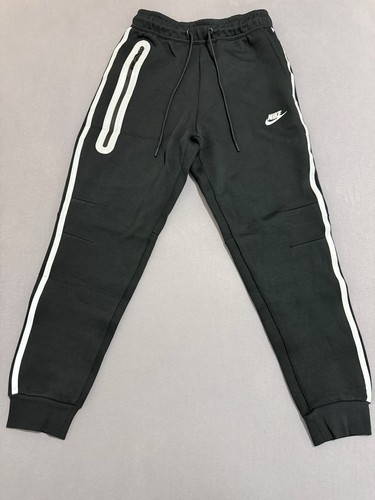 Nike herren jogginghose - nike,