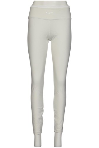 Nike stoffhose damen hose - nike,