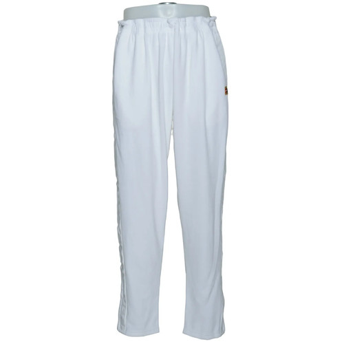 Nike jogginghose größe - jogginghose,,