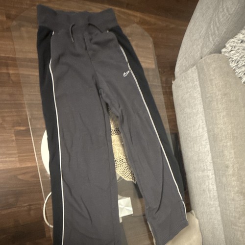 Nike damen jogginghose - jogginghose, xs