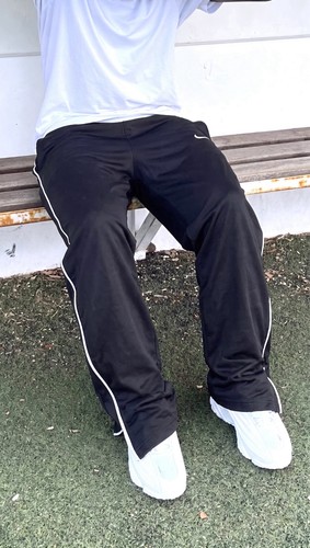 Nike herren jogginghose - herren,