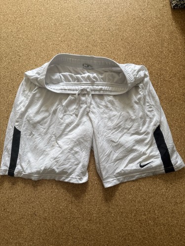 Nike sporthose weiß - nike, |