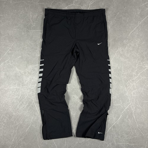 Nike vintage trainingshose - trainingshose,