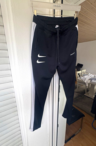 Nike herren jogginghose s - herren, gr.