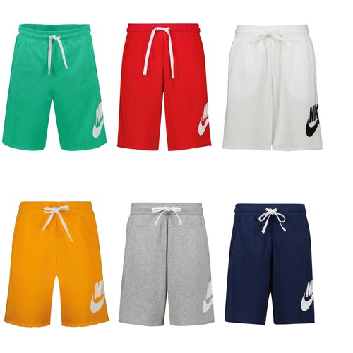 Nike shorts kurze - nike, für