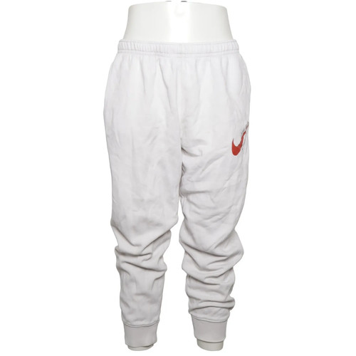 Nike jogginghose größe - nike,, jogginghose,