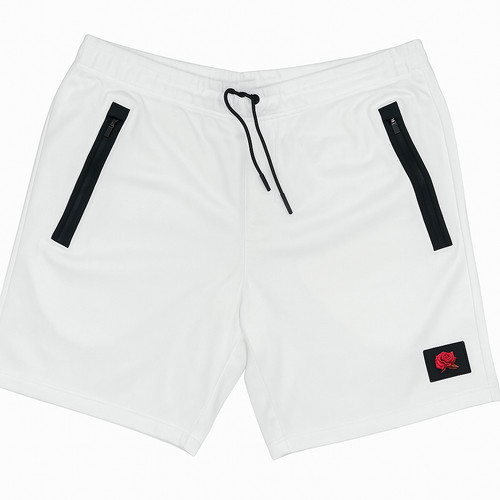 Nike air max short - max, pk