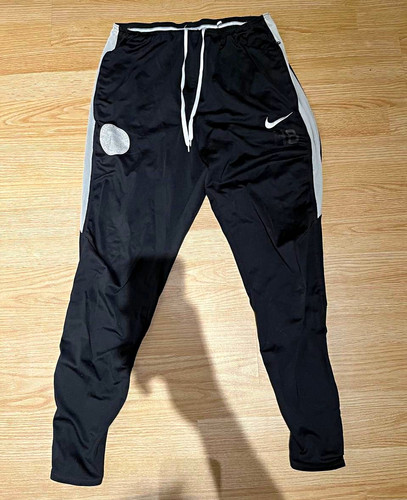 Nike dri fit herren - nike,