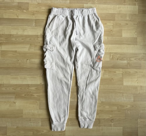 Nike herren jogginghose - nike, jogger