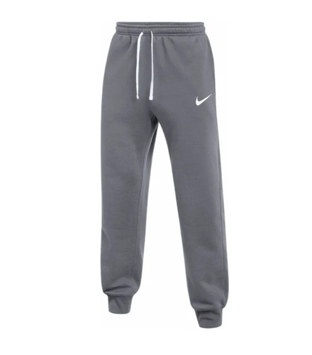 Nike herren trainingshose hose - herren,