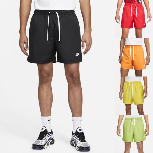Nike nsw club - nsw, flow
