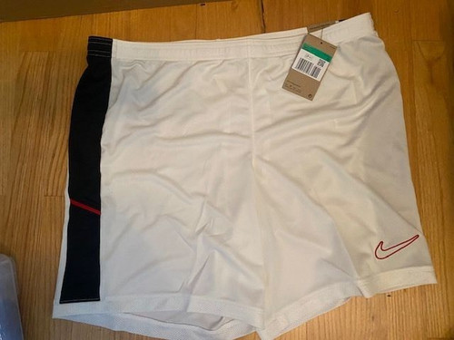 Nike academy herren - nike,