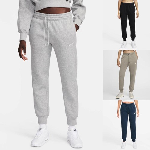 Nike nsw phoenix fleece damen - nsw,