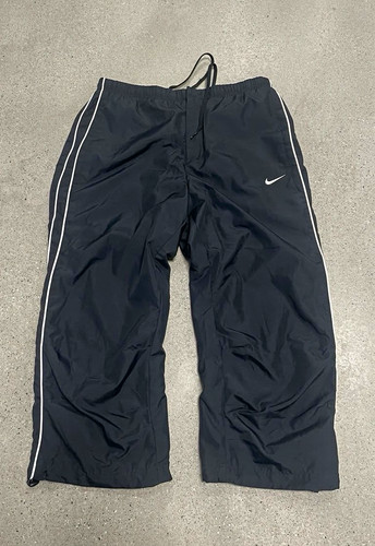 Nike trainingshose unisex - nike, xs