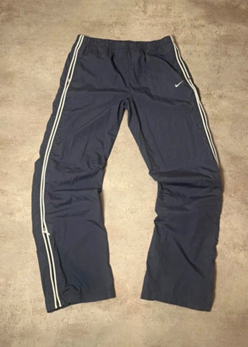 Nike herren trainingshose - herren, trainingshose/hose