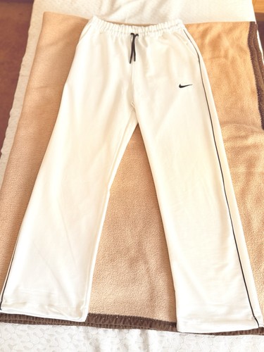Nike herren jogginghose - nike,