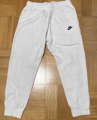 Nike jogginghose - nike, m