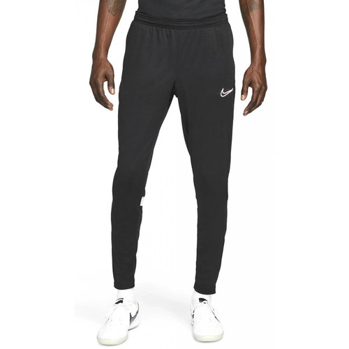 Nike dri fit herren - nike,