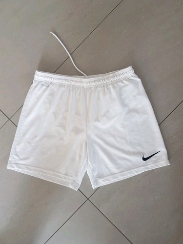 Nike kurze hose - kurze, l