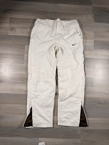 Nike corteiz trackpants l - corteiz,
