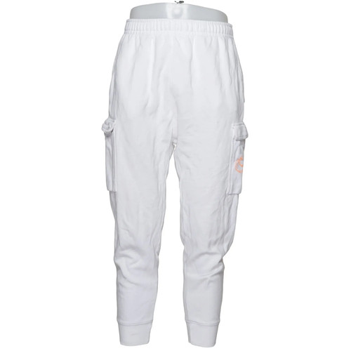 Nike jogginghose größe m - jogginghose,,