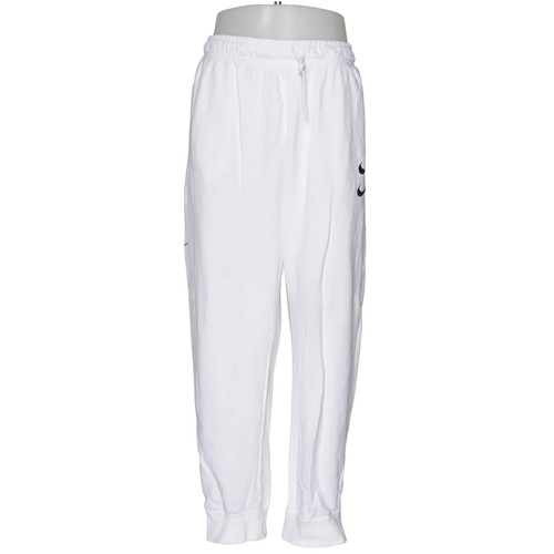 Nike jogginghose größe - nike,, jogginghose,
