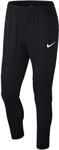 Nike herren dri fit fußball - dri,