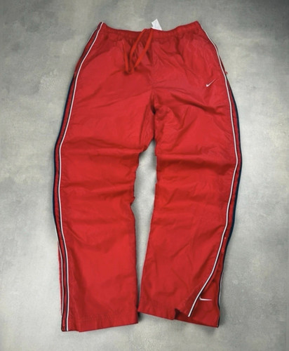 Nike trainingshose - nike,