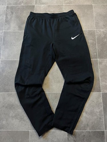 Nike jogger schwarz weiß - jogger, schwarz/weiß