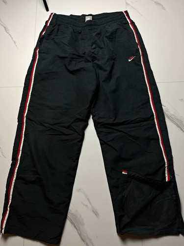 Nike herren trainingshose - herren,