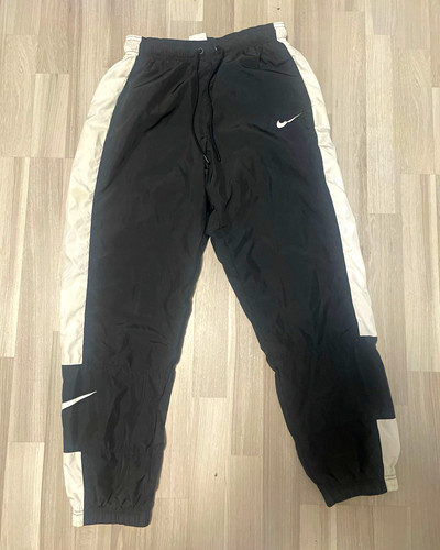 Nike herren jogginghose - nike,