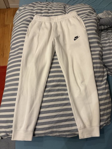Nike club fleece jogginghose - nike,