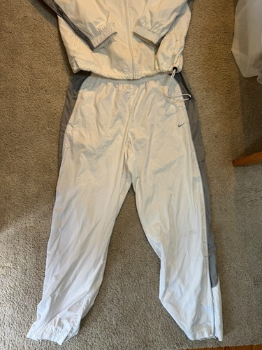 Nike trainingsanzug herren - herren, gr