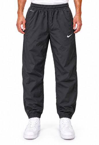 Nike trainingshose vintage - trainingshose,