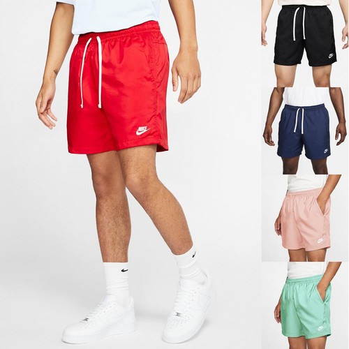 Nike nsw flow - nsw, herren