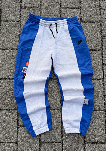 Nike trainingshose trackpants - nike,