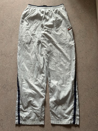 Nike trainingshose vintage - nike,