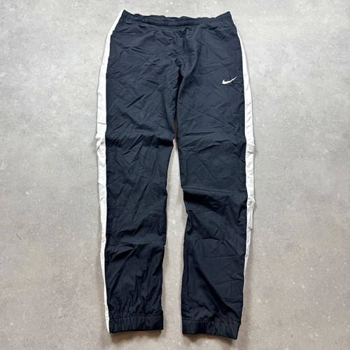 Nike herren trainingshose - nike,