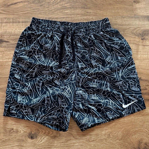 Nike herren badeshorts - herren,