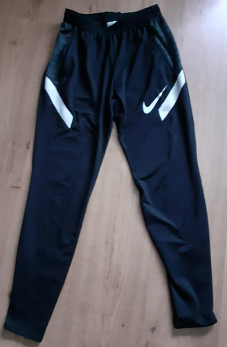 Nike sporthose dri - nike,