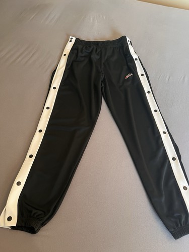 Nike heritage popper hose - heritage, –