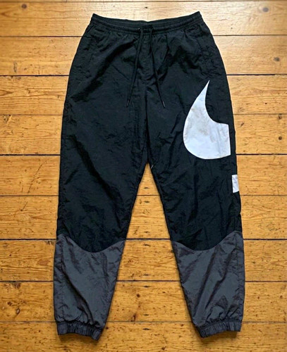Nike herren jogginghose - herren, l
