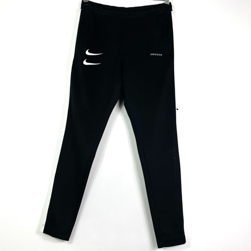Nike jogginghose track pants - nike,