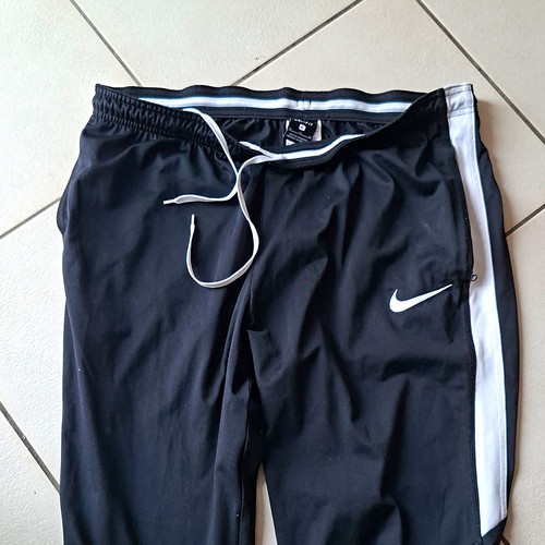 Nike herren trainingshose - trainingshose, m