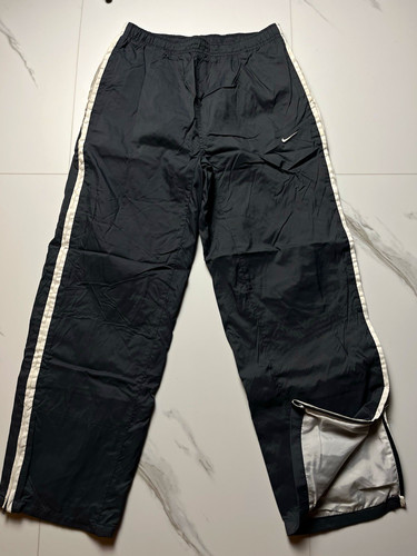 Nike herren trainingshose - nike,